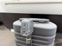 leveling-system
