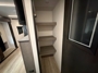 pantry-open