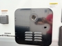 water-heater