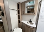 bathroom-2