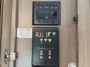 control-center