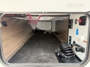 pass-through-storage