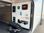 water-center-convenience-station