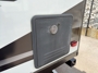 water-heater