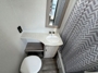 bathroom-2