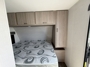 bedroom-2