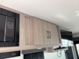 cabinet-2