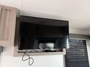 entertainment-center