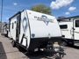 srp