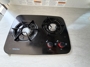 stove-oven