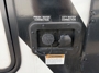 water-center-convenience-station