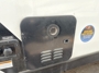 water-heater