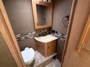bathroom-1