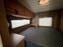 bedroom-1