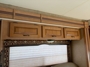 cabinet-1