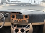 controls-1