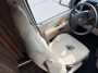 driver-seat