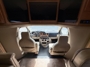 driving-entertainment-center