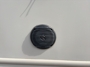 outside-speakers