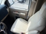 passenger-seat