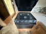 stove-oven