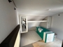 bedroom-2