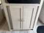 cabinet-1
