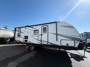 campside