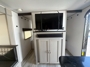 entertainment-center