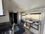 living-area-main-1
