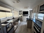 living-area-main-2