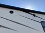 outside-speakers