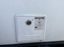 water-heater