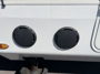 outside-speakers