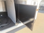 outside-tv