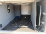 pass-through-storage