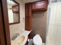 bathroom-2