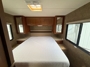 bedroom-1