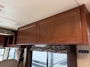 cabinet-1