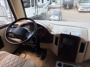 controls-1