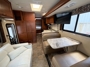 living-area-main-2