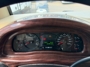 Odometer