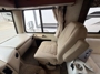 passenger-seat
