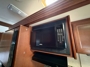 stove-oven