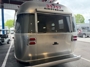 backside