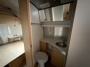 bathroom-1