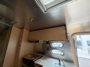 cabinet-2