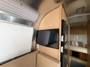 entertainment-center
