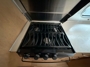 stove-oven