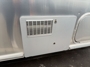 water-heater